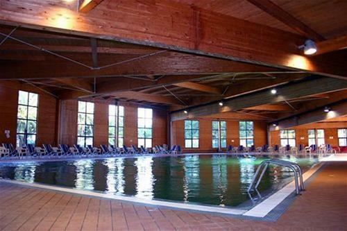 Grand Hotel Delle Terme テルミニ・イメレーゼ エクステリア 写真